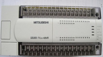 什么是PLC？PLC的來(lái)源？ 了解一下！