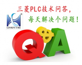 問：MR-ES的伺服驅(qū)動(dòng)器是什么時(shí)間可以接HF-KN/HF-SN系列電機(jī)？