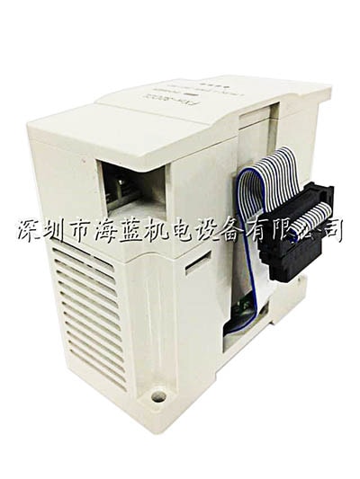 FX2N-32CCL 三菱PLC FX系列配件CCLINK模塊