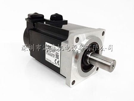 HG-KN73(B)J-S100三菱伺服電機,三菱伺服價格，三菱伺服技術支持