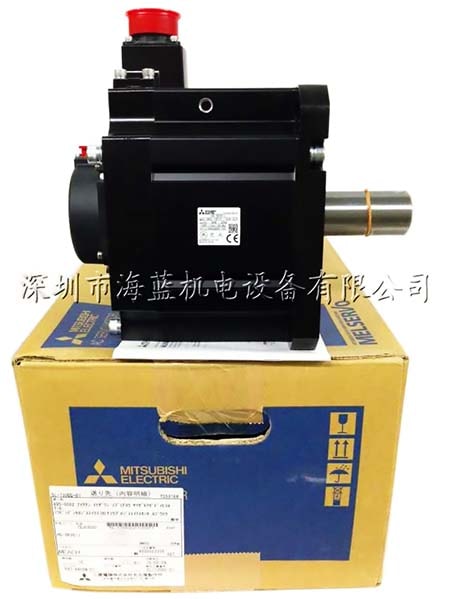 HG-SR301J 三菱電機(jī)熱銷產(chǎn)品