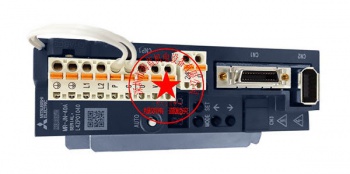 MR-JN-40A三菱伺服放大器原裝，MR-JN-40A特價(jià)，常年備大量現(xiàn)貨