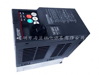 FR-D710W-0.4K三菱變頻器輸入單相100V,全國總代理，提供技術服務 
