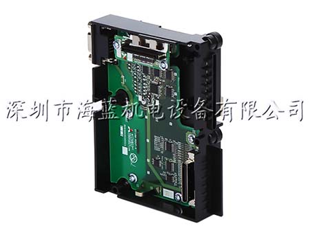  GT16M-ROUT三菱觸摸屏模塊輸出單元，擴展模塊，庫存現貨