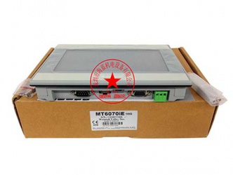 MT6070IE||威綸通觸摸屏一級(jí)代理|深圳現(xiàn)貨包郵|免費(fèi)保修一年|編程軟件免費(fèi)下載|